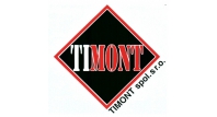 TIMONT, spol. s r.o.