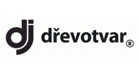 Dřevotvar družstvo