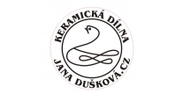 Keramická dílna Jana Dušková