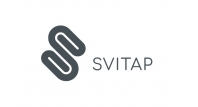 SVITAP s.r.o.