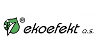 EKOEFEKT a.s.