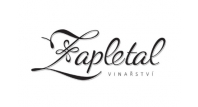 Vinařství Zapletal