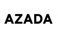 Azada styl s.r.o.