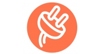 RB – ELEKTRO (Roman Bednárek)