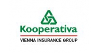 Kooperativa pojišťovna, a.s., Vienna Insurance Group