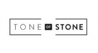 TONE OF STONE s.r.o.