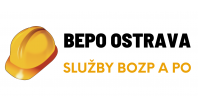 BEPO Ostrava - Ing. Pavel Kolář