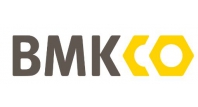 BMKco, s.r.o.