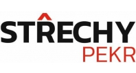 Střechy PEKR