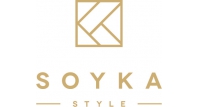 SOYKA STYLE - e-shop