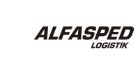 ALFASPED LOGISTIK s.r.o.