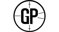 GP spol. s r.o.