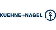 Kühne & Nagel, spol. s r.o.
