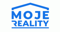 Reality MOJE s.r.o.