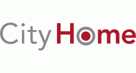 City Home – SATPO management, s.r.o.