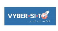 Nábytek vybersito.cz