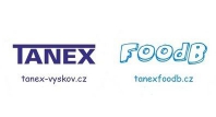 TANEX