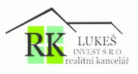 LUKEŠ Invest s.r.o.