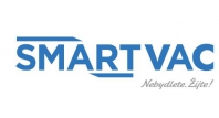 SMART-VAC, s.r.o.