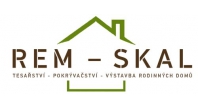 REM-SKAL