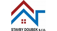 STAVBY DOUBEK s.r.o.