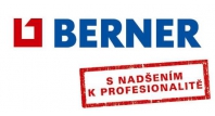 Berner, spol. s r.o.