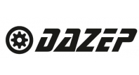 Dazep s.r.o.