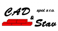 CAD & Stav spol. s r.o.