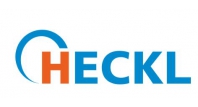 HECKL s.r.o.