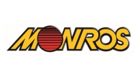 Monros, v.o.s.