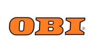 OBI Česká republika s.r.o. - centrála