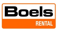 BOELS Česká republika s.r.o.