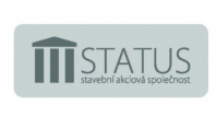 STATUS stavební a.s.