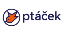 Ptáček – velkoobchod, a.s. - centrála