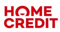 Home Credit a.s.