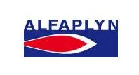 Alfaplyn, s.r.o.