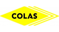 COLAS CZ, a.s.