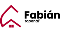 Fabián topenář s.r.o.