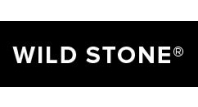 Wild Stone International s.r.o.