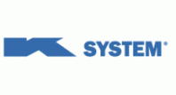 K-system, spol. s r.o.