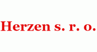 Herzen s.r.o.