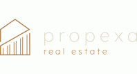 propexa services s.r.o.