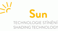 MTSun s.r.o.