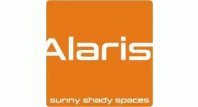 Alaris Czech Republic s.r.o.