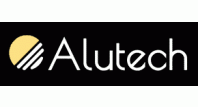 Alutech Bohemia s.r.o.