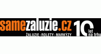 SAMEZALUZIE.CZ s.r.o.