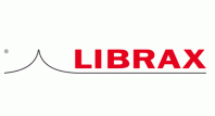 LIBRAX, s.r.o.