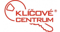KLÍČOVÉ CENTRUM Praha - Vysočany
