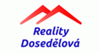 Reality Dosedělová