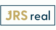 JRS real s.r.o.